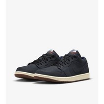[국내매장판] 나이키 에어 조던 1 로우 Eastside Golf DV1759-448