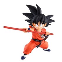 Bandai Spirits Ichibansho 이치반 드래곤 볼 귀멸의 피콜로 다이마오 (Ex 신비로운 모험) 피규어 5543932064, Demon Piccolo Daimao
