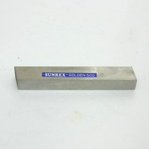 썬렉스 완성바이트(G500) 343-0141