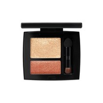 헤라 섀도 듀오 4g (아이섀도우 팔레트), 1호 보니