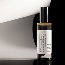 볼륨바이태양 케라틴볼륨 헤어볼류머 시즌2 180ml, 단품