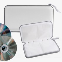 수납 씨디 함 타이틀 플스 보관함 정리 케이스 블루레이 시디 홀더 닌텐도 dvd 파우치