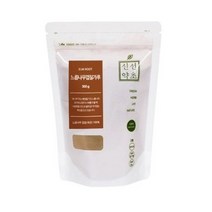 신선약초 느릅나무껍질 가루 유근피, 300g, 1개