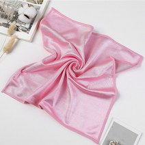카페 바리스타 릴넨 친환경 극세사 주방 행주 키친크로스 슈퍼 마이크로 화이버 천 유리용 청소 타올 흡, 01 pink