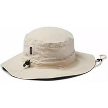 유니 미국 콜롬비아 비치 썬캡 등산 낚시 트레킹 모자 남녀 사계절