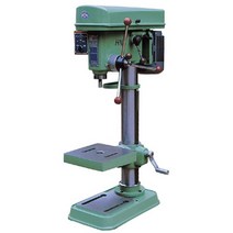 (희남정밀) 드릴링머신_HN025_32mm, HN025/32mm