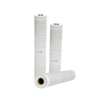 웨스턴그라프텍 WR7700용 감열기록지 NO.PR-230, 단품