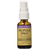 허니가든 프로폴리스 스프레이, ., 2개
