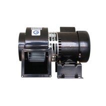 동건공업 DB-150S DB-200S 소형송풍기 고온 만승전기, DB-200S삼상