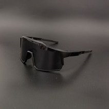 UV400 사이클링 선글라스 남성 여성 2022 스포츠 러닝 고글 MTB 무테 자전거 안경 로드 사이클 아이즈, Color 15