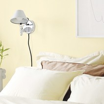 새로고침 만능풀바른벽지 실크 SH15087-5 봄날의열매 라이트옐로우, 일반풀바른벽지, 210cm