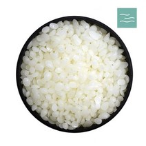 마타바 diy 스마트립왁스 20g, 1개