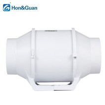 환풍기 Hon & Guan 4 