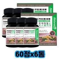 40대 50대 60대 인도산 보스웰리아 효능 관절 BCC 복용법 보스웰릭산 비타민B군 비타민D 테르페노이드 마그네슘 울금 해조칼슘 상어연골 분말 저분자 피쉬 콜라겐 히알루론산 녹색홍합 보수엘리아