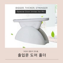 버커 매입 콘센트 스위치 2구 커버-화이트 캠핑카 카라반 모터홈 RV 차박 차량용, 1개