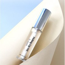 닥터헤디슨 멜팅 립 오일 - 거칠고 손상된 입술 각질을 녹이는 촉촉한 슈가 립 오일