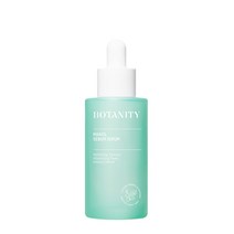 [보타니티(화장품)] 모공보송 보타니티 마키올 세범 세럼 50ml, 상세 설명 참조