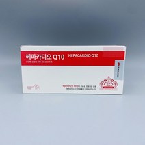 케어사이드 헤파카디오 60정 반려동물 심장 보조제, 상세페이지 참조, 상세페이지 참조, 상세페이지 참조