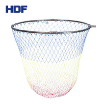 HDF 해동 카리스마 뜰채망