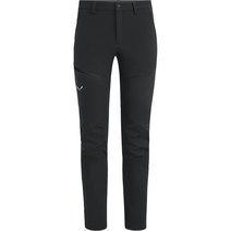 살레와 팬츠 바지 Puez Orval 2 Durastretch 8510
