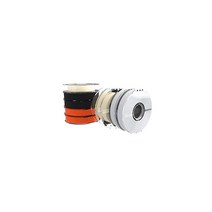 MakerBot METHOD 필라멘트 9팩 혼합 (6 PLA 3 PVA)