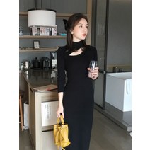등파인원피스 2 하객 1 월 12 3 룩 원피스 명품 대여 드레스 청 홈쇼핑 단톤 달라붙는 청담며느리 바스락