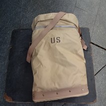 미군 US가방 워터컨테이너 캐리어 US워터캔캐리어 캠핑 소품 냉캐리어, 워터캔 캐리어