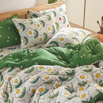 MMJ 키즈 겨울이불 단품