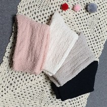 임산부양말 겨울 수면양말 블랙 중목수면양말 중목 산후조리양말 4계절 여름