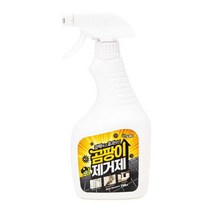 산도깨비 곰팡이제거제 750ml, 쿠팡 그레이프마켓 1, 쿠팡 그레이프마켓 본상품선택
