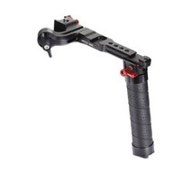 울란지 DJI 로닌 SC2용 짐벌 핸들그립, UURig R083, 1개