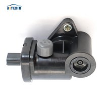 녹스센서 만트럭부품 스카니아부품 볼보트럭부품 New012010-5161 흡기 매니폴드 밸브