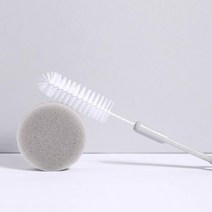 펫킷 정수기 크리닝 청소킷트