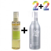 시카 센텔라 스킨 크림 아하 바하 젤 필링 고마쥬, 시카센텔라50스킨2개_고마쥐필링젤2개