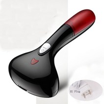 무선 핸디 휴대용 업소용 스팀 다리미 의류, 17