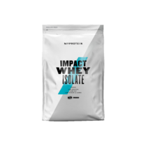 MYPROTEIN 마이프로틴 임팩트 웨이 아이솔레이트 1kg 마프 단백질 프로틴 IMPACT WHEY ISOLATE, 블루베리, 2.2lb(1kg)