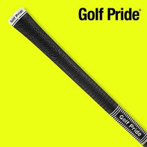 골프프라이드 Tour25 기능성 골프그립 모음 필드용품, 06 MCCS 60R 남성 주황_라