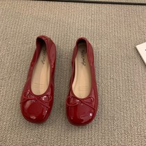 가을 로퍼 구두 스틸레토힐 여성구두 겨울신발 여자워커 데일리슈즈 인박카006
