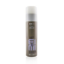 웰라 아이미 플로잉 폼 안티 프리즈 스무딩 밤 100ml, 1개