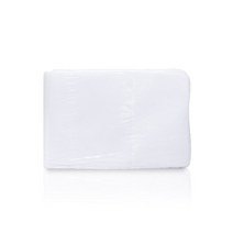 방수시트 화이트(50*70)[100장]