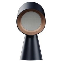 가스레인지후드 업소용주방후드 에서 선박 us HTT-X6 가정용 미니 바베큐 후드 작은 소음 냄비 뜨거운 컴패니언 클램프, [01] Black, [01] CN, 01 Black_01 CN