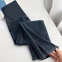 임산복 임신복 임산부바지 2023 만삭 임부복 원피스 원피스 결혼식 레깅스 하객룩 슬랙스 키큰임부복 키작맘임부복 19 바지 봄가을 겉옷 레깅스 겨울 얇은 키 작은 와이드 팬츠 옷