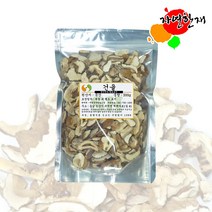 국산 건율 300g 말린밤 건조밤, 300g 1개