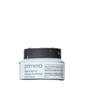 프리메라 알파인 베리 워터리 고보습 진정 수딩 젤 크림 50ml