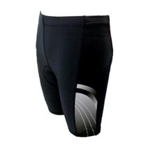 스포엑스 철인3종복 하의 T-SYJ-020, 90