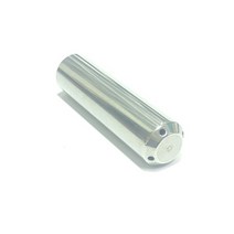 란실리오 프로맥 그린 스팀노즐 40mm 4구, 1개