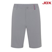 제이디엑스 JDX 남성 HALF PANTS BANDING(X2SMPHM11MG)