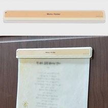 공지사항 게시판 클립 벽걸이형 행사일정 집게POP POP매대 매장POP 가격표집게, 1개