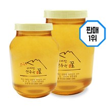 산수유꿀 1.2kg 벌꿀 천연꿀 국내산 구례 산지에서 발송됩니다 산수유 꿀 화분 벌화분 건산수유 말린산수유 벌꿀화분, 산수유 꿀 1.2kg