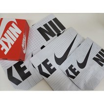 나이키 리유저블백 친환경 에코백 NIKE 리유저블 가방 장바구니 타포린 쇼핑백 스우시 로고 도시락 가방